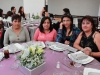 IMG_0676-copy
