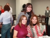 IMG_0677-copy