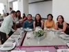 IMG_0678-copy