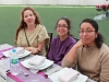 IMG_0684-copy