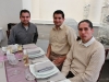 IMG_0686-copy