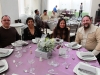 IMG_0687-copy