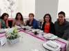 IMG_0688-copy
