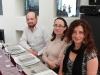 IMG_0689-copy