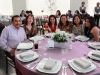 IMG_0690-copy