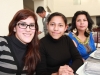 IMG_0691-copy
