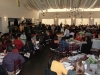 IMG_0692-copy