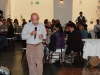 IMG_0695-copy