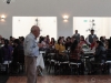 IMG_0697-copy