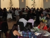 IMG_0701-copy