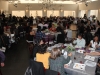 IMG_0702-copy