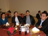 dsc03847-copy