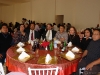 dsc03848-copy