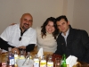 dsc03849-copy