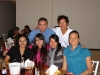 dsc03850-copy