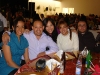 dsc03851-copy