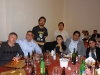 dsc03852-copy