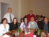 dsc03853-copy