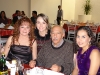 dsc03854-copy