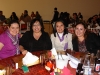 dsc03857-copy