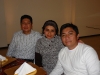 dsc03858-copy