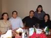 dsc03859-copy