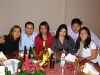 dsc03861-copy