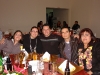 dsc03863-copy