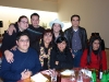 dsc03864-copy