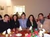 dsc03865-copy