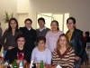 dsc03866-copy