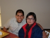 dsc03867-copy