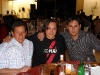dsc03869-copy