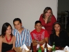 dsc03870-copy