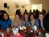 dsc03871-copy