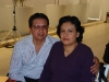 dsc03872-copy