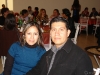 dsc03873-copy
