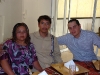 dsc03874-copy