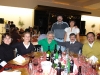 dsc03875-copy