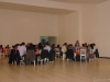 dsc03876-copy
