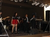 dsc03877-copy