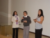 dsc03879-copy