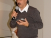 dsc03883-copy