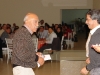 dsc03887-copy