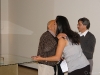 dsc03890-copy