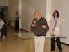 dsc03892-copy