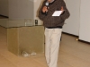 dsc03894-copy
