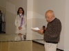 dsc03895-copy