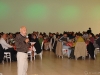 dsc03898-copy