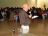 dsc03902-copy